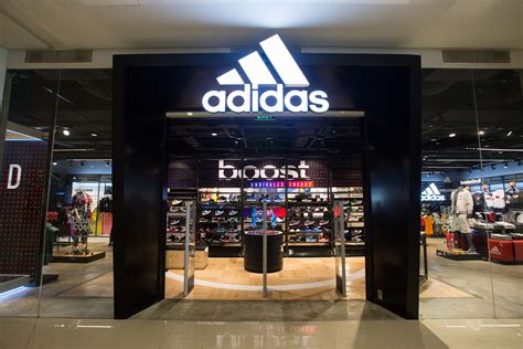 adidas shoes outlet.